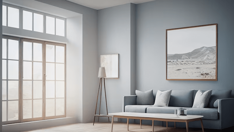 10 Easy Tips to Incorporate Minimalist Interior Design in Your Home