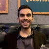 Abhinav Singla