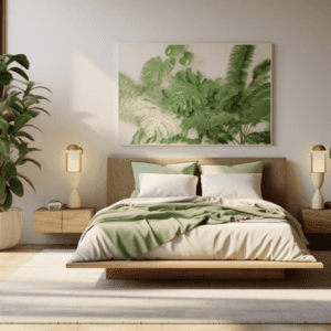 Modern Interior Bedroom Design Ideas For Every Home