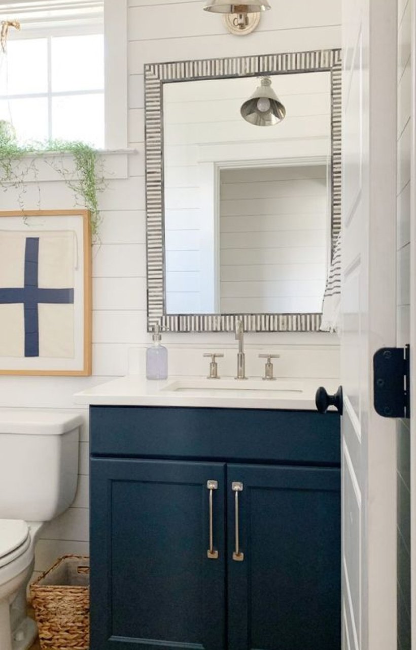 9 Inspiring Bathroom Remodel Ideas | Revitalize Your Space Today!