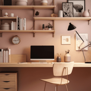Finding the Perfect Small Standing Desk for Your Space