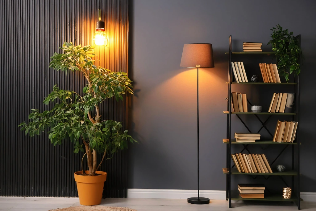 Floor lamps for reading tips and tricks