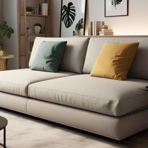 7 Reasons to Pick Single Couch Cushions