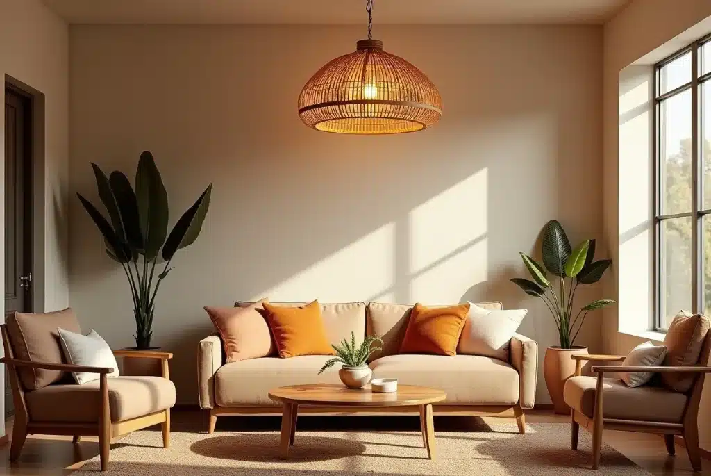 ceiling lights​