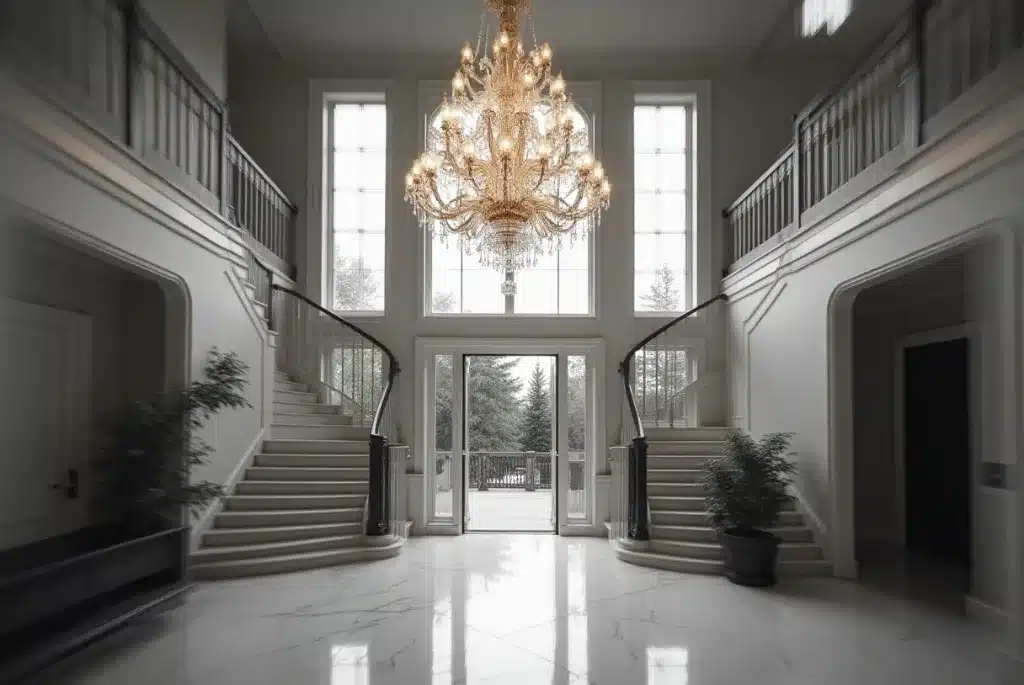 ceiling lights​