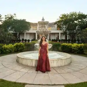 Inside Janhvi Kapoor House: Glamour, Grace and the Perfect Blend of Classic and Contemporary Design
