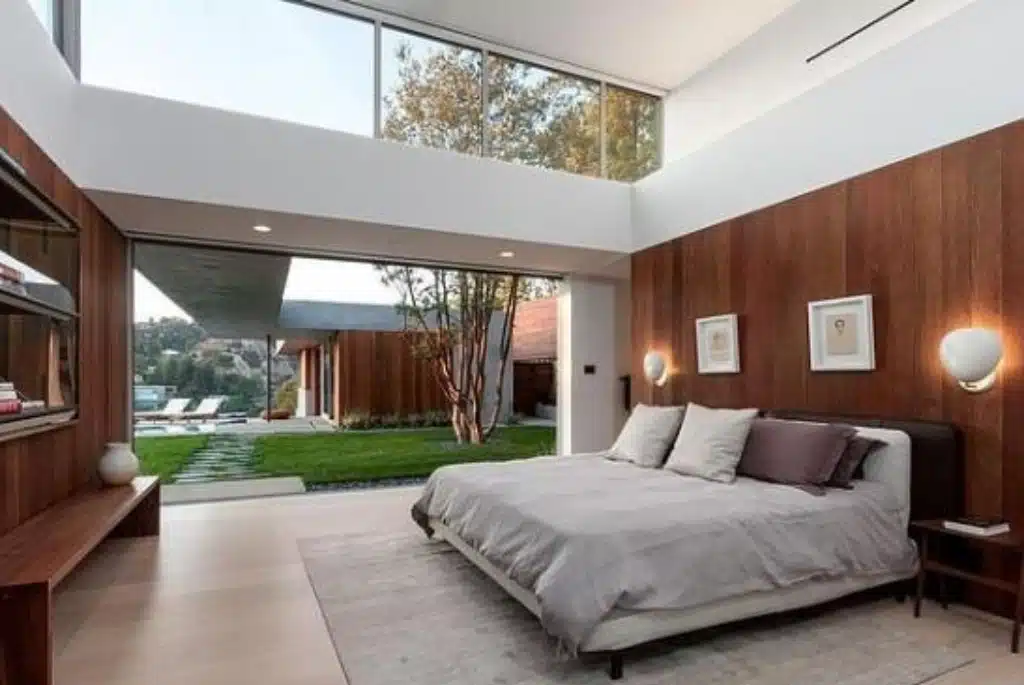 Priyanka Chopra House