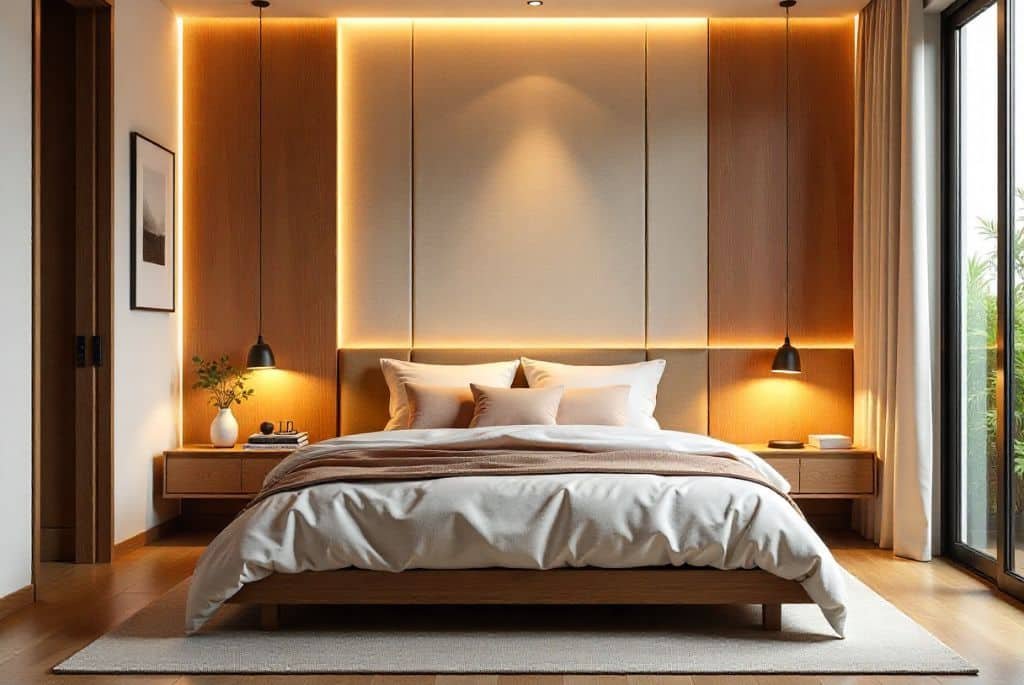 Bedroom Wall Decor: Raising Your own Haven