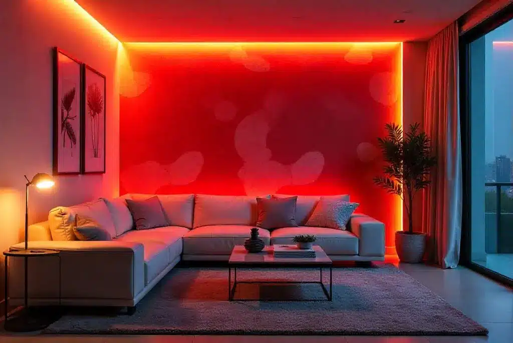 3d wall art decoration