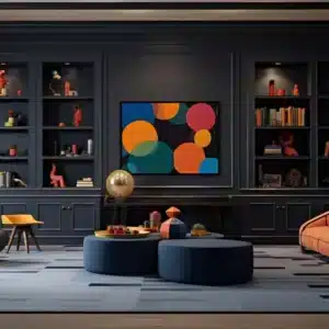 Inside Real Homes: Types of Home Decor Styles Defining 2026