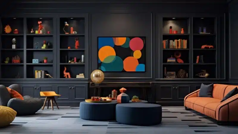 Inside Real Homes: Types of Home Decor Styles Defining 2026