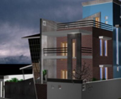 IDesign
