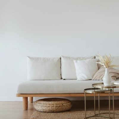 Utkrisht Interiors