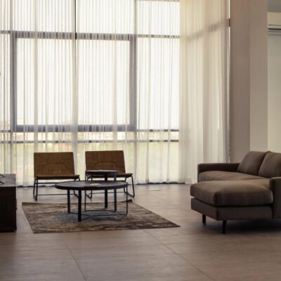 Epitome Architects Limited