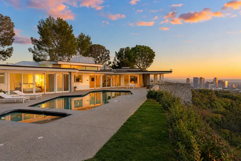 Beverly Hills