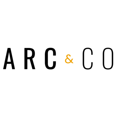 Arc n Co