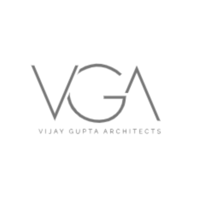 VGA