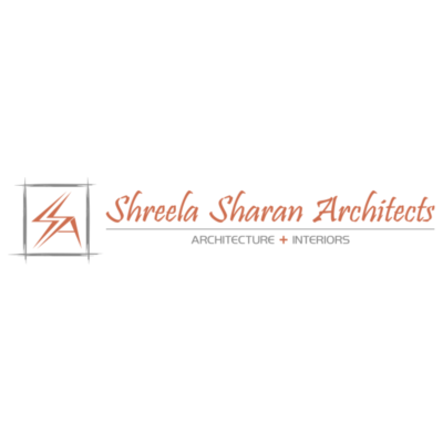 Shreela Sharan
