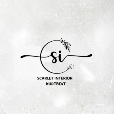 Scarlet Interiors