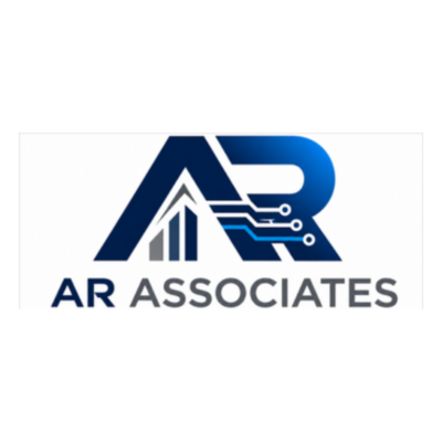 AR Associates India