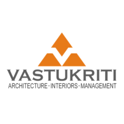 Vastukriti