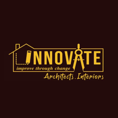 Innovate Architects