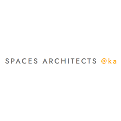 Space Architects@KA