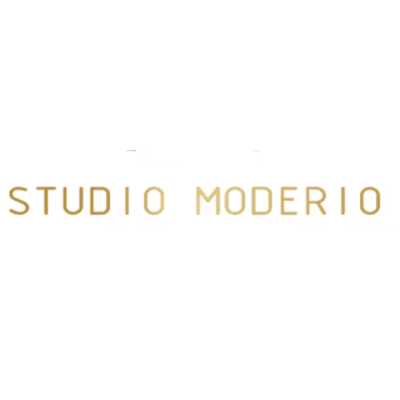 Studio Moderio