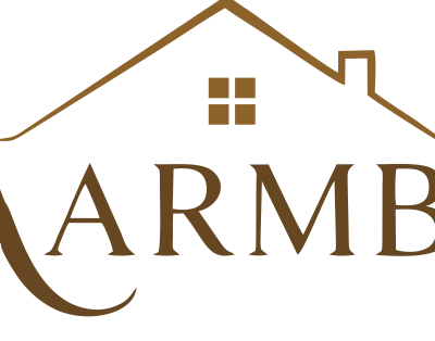 AARMBH